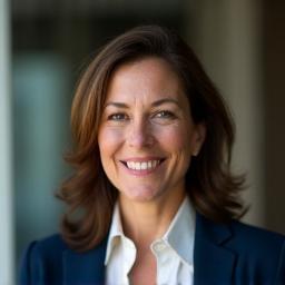 Laura Bianchi, CEO di Traslochi Affidabili