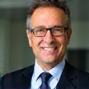 Federico Giusti, cliente business, foto rotonda
