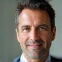 Luca Bianchi, cliente aziendale, foto rotonda