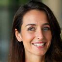 Maria Rossi, cliente soddisfatta, foto rotonda